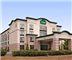 Wingate By Wyndham Raleigh South