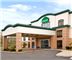 Wingate By Wyndham - Streetsboro