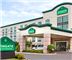 Wingate By Wyndham - McAllen