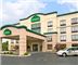 Wingate By Wyndham - Allentown Pa