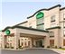 Wingate By Wyndham - Chantilly - Dulles Airport