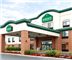 Wingate By Wyndham - Indianapolis Airport