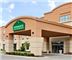 Wingate By Wyndham - Cincinnati - West Chester