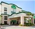 Wingate By Wyndham - Jacksonville Airport