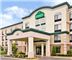 Wingate By Wyndham - Schaumburg / Convention Center