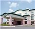 Wingate By Wyndham Mobile Al