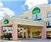 Wingate By Wyndham - Destin Fl