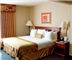 Wingate By Wyndham - Monroe, La