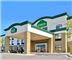 Wingate By Wyndham - Cedar Falls