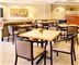 Wingate By Wyndham Tupelo