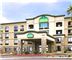 Wingate By Wyndham - Henderson