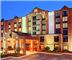 Hyatt Place-Greenspoint - Houston, TX