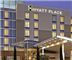 Hyatt Place-Jacksonville - Jacksonville, FL