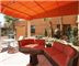 Hyatt Place-Las Vegas - Las Vegas, NV