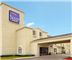 Sleep Inn Bush Intercontinental Airport - Houston, TX