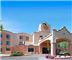 Sleep Inn at North Scottsdale Road - Scottsdale, AZ
