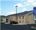 Sleep Inn & Suites - Ronks, PA