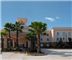 Sleep Inn & Suites - Orange Park, FL