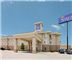 Sleep Inn & Suites - Killeen, TX