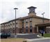 Sleep Inn & Suites - Dyersburg, TN