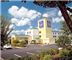Sleep Inn Hanes Mall - Winston Salem, NC