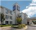 Sleep Inn - Rockville, MD