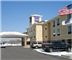 Sleep Inn & Suites - Milwaukee, WI