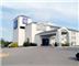 Sleep Inn - Fort Collins, CO
