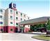 Sleep Inn & Suites - Oklahoma City, OK