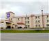 Sleep Inn - Olathe, KS