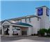 Sleep Inn - Sandusky, OH