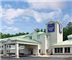 Sleep Inn Historic - Williamsburg, VA