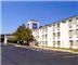Sleep Inn - Raleigh, NC
