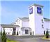 Sleep Inn - O Fallon, IL