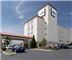 Days Inn-Pittsburgh International Arprt - Coraopolis, PA