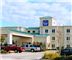 Sleep Inn - Slidell, LA