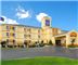 Sleep Inn South - Baton Rouge, LA