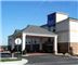Sleep Inn & Suites At Fort Lee - Prince George, VA