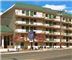 Sleep Inn - Gatlinburg, TN