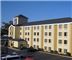 Sleep Inn - Columbia, SC