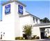 Sleep Inn - Augusta, GA