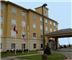 Sleep Inn & Suites - Midland, TX