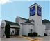 Sleep Inn - Fargo, ND