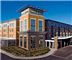 Cambria Suites Baton Rouge 1-10/College Drive - Baton Rouge, LA