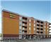 MainStay Suites - Knoxville, TN