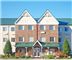 MainStay Suites - Alcoa, TN