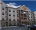 MainStay Suites - Rogers, AR
