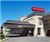 Econo Lodge Newark International Airport - Elizabeth, NJ