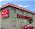 Econo Lodge - Bronx, NY