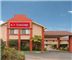 Econo Lodge North - Anaheim, CA